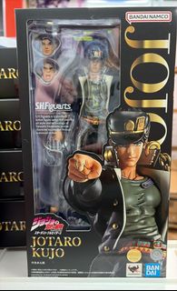 （分類：）位於 。 由 oneforallanimetoys 提交（商品編號 1427667499，圖片 1）。簡介： 。