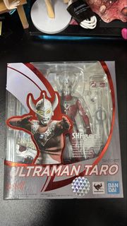 Shf 太郎出售| 網上購買100+ 件Shf 太郎| Carousell Hong Kong
