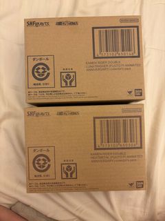 （分類：）位於 。 由 chanjc10 提交（商品編號 1427751868，圖片 1）。簡介： 。