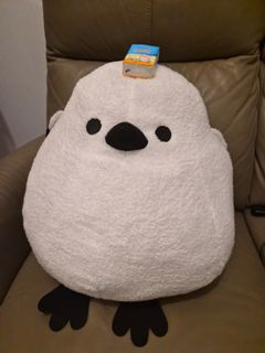 （分類：）位於 。 由 zoellll 提交（商品編號 1427743746，圖片 1）。簡介： 。
