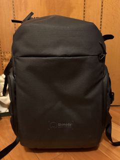 （分類：）位於 。 由 syt0427 提交（商品編號 1427712706，圖片 1）。簡介： 。
