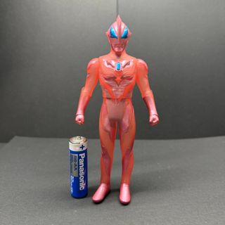 (Category: ) located in . Submitted by hausoftoys.sg (Listing ID 1427748887, Image 1). Description: .