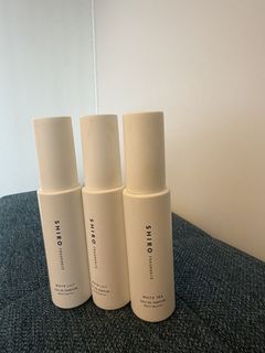 （分類：）位於 。 由 iamailver 提交（商品編號 1427744353，圖片 1）。簡介： 。