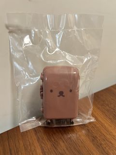 （分類：）位於 。 由 smallcarhappy 提交（商品編號 1427695678，圖片 1）。簡介： 。