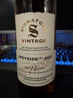 （分類：）位於 。 由 aymh1990 提交（商品編號 1427746285，圖片 1）。簡介： 。