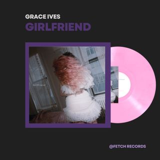 (Category: ) located in . Submitted by fetchrecords (Listing ID 1427660607, Image 1). Description: .