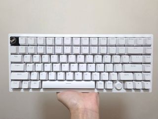 （分類：）位於 。 由 ccy_m 提交（商品編號 1427758351，圖片 1）。簡介： 。