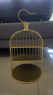 (Category: ) located in . Submitted by thrifts__ (Listing ID 1427687430, Image 1). Description: .