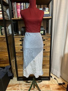 (Category: ) located in . Submitted by pattyph (Listing ID 1420097092, Image 1). Description: .