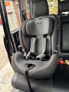 （分類：）位於 。 由 sing690690 提交（商品編號 1427708847，圖片 1）。簡介： 。