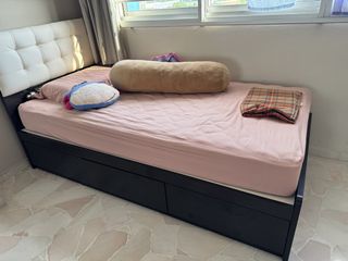 (Category: ) located in . Submitted by seongang (Listing ID 1427643004, Image 1). Description: .