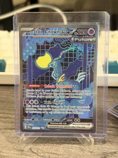 (Category: ) located in . Submitted by redant7 (Listing ID 1427774712, Image 1). Description: .