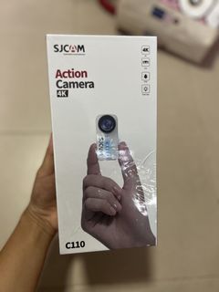 (Category: ) located in . Submitted by jasiminelai (Listing ID 1427640689, Image 1). Description: .