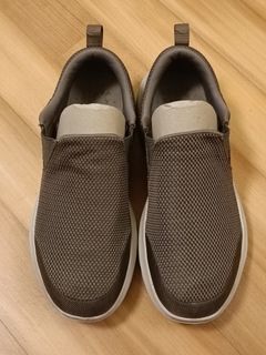（分類：）位於 。 由 tunemahpeak 提交（商品編號 1427725178，圖片 1）。簡介： 。