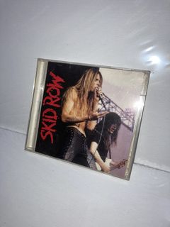 （分類：）位於 。 由 ashlyama 提交（商品編號 1427773908，圖片 1）。簡介： 。