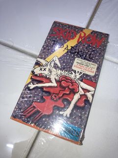 （分類：）位於 。 由 ashlyama 提交（商品編號 1427775493，圖片 1）。簡介： 。