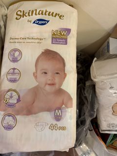 (Category: ) located in . Submitted by mylilmiracles (Listing ID 1427693161, Image 1). Description: .