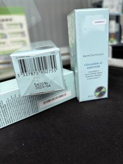（分類：）位於 。 由 paris1016 提交（商品編號 1427678817，圖片 1）。簡介： 。