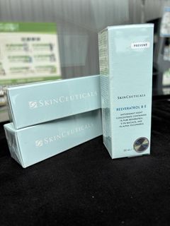 （分類：）位於 。 由 paris1016 提交（商品編號 1427679177，圖片 1）。簡介： 。