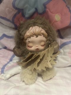 (Category: ) located in . Submitted by threadsandflowerss (Listing ID 1427759136, Image 1). Description: .