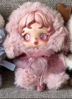 （分類：）位於 。 由 l8423 提交（商品編號 1427727454，圖片 1）。簡介： 。
