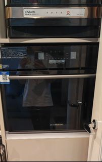 （分類：）位於 。 由 kk9919 提交（商品編號 1427715970，圖片 1）。簡介： 。
