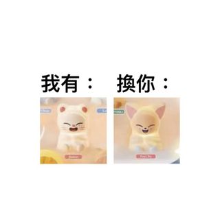 （分類：）位於 。 由 n7986k 提交（商品編號 1427734856，圖片 1）。簡介： 。