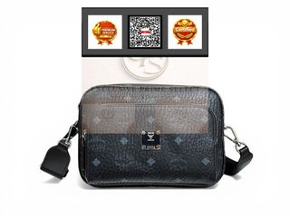(Category: ) located in . Submitted by exclusive.prime.select_sg (Listing ID 1427644076, Image 1). Description: .