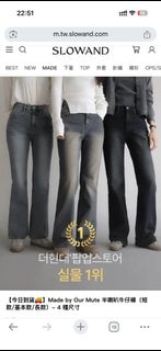 （分類：）位於 。 由 yysell_ 提交（商品編號 1427763911，圖片 1）。簡介： 。