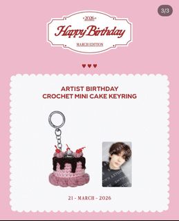 (Category: ) located in . Submitted by kpopr0x (Listing ID 1427730602, Image 1). Description: .