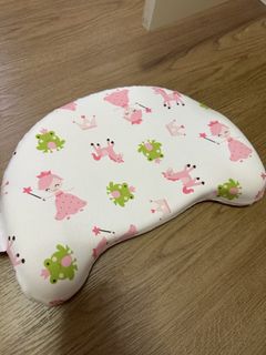 (Category: ) located in . Submitted by xinyi25 (Listing ID 1427724384, Image 1). Description: .