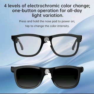 (Category: ) located in . Submitted by theoriginstore (Listing ID 1427772169, Image 1). Description: .
