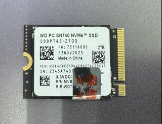 （分類：）位於 。 由 seasonsze 提交（商品編號 1427698222，圖片 1）。簡介： 。