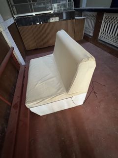 (Category: ) located in . Submitted by lr.smr (Listing ID 1427733320, Image 1). Description: .