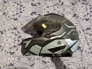 （分類：）位於 。 由 lch_j 提交（商品編號 1427724552，圖片 1）。簡介： 。