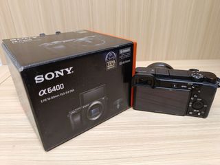 （分類：）位於 。 由 ajwind74245 提交（商品編號 1427715287，圖片 1）。簡介： 。