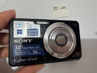 （分類：）位於 。 由 ccdcollector 提交（商品編號 1417975328，圖片 1）。簡介： 。