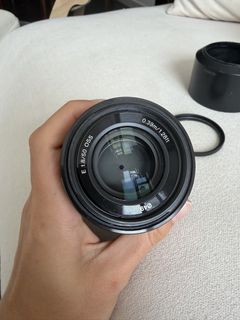 （分類：）位於 。 由 sg269 提交（商品編號 1427682803，圖片 1）。簡介： 。