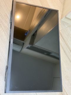 （分類：）位於 。 由 babylubaby 提交（商品編號 1427687490，圖片 1）。簡介： 。