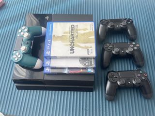 (Category: ) located in . Submitted by kgtan1 (Listing ID 1427696154, Image 1). Description: .
