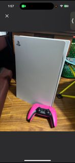 (Category: ) located in . Submitted by muhdzzaid (Listing ID 1427770898, Image 1). Description: .
