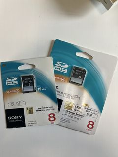 （分類：）位於 。 由 johncorner_1996 提交（商品編號 1427695929，圖片 1）。簡介： 。