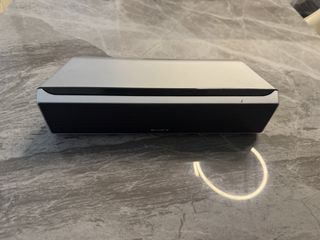 （分類：）位於 。 由 rl2026 提交（商品編號 1427646173，圖片 1）。簡介： 。