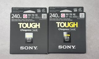 （分類：）位於 。 由 noel7777777 提交（商品編號 1427719837，圖片 1）。簡介： 。