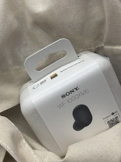 （分類：）位於 。 由 jojooooooooooo 提交（商品編號 1427642580，圖片 1）。簡介： 。