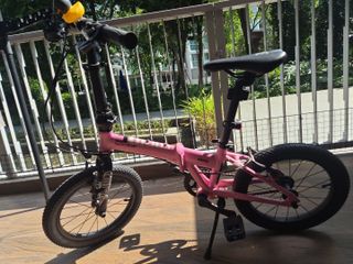 (Category: ) located in . Submitted by humara (Listing ID 1427695531, Image 1). Description: .