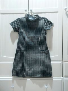 (Kategori: ) berada di . Dikirim oleh bunny.button (ID iklan 1427714465, Gambar 1). Deskripsi: .