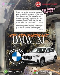(Category: ) located in . Submitted by wetdreamsdetailing (Listing ID 1427732810, Image 1). Description: .