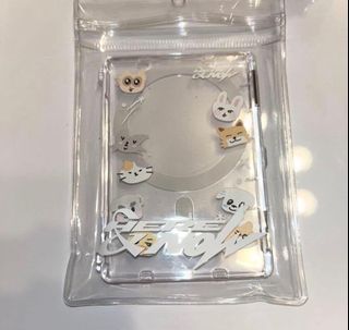 (Category: ) located in . Submitted by sgzerosesells (Listing ID 1427769220, Image 1). Description: .