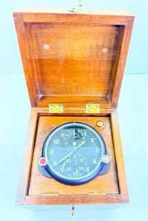 (Category: ) located in . Submitted by penwatchoptics (Listing ID 1427674264, Image 1). Description: .